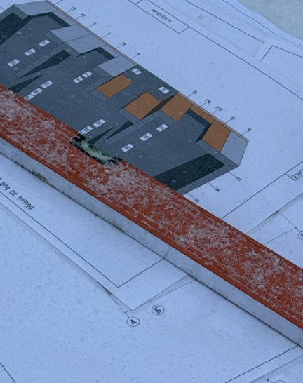 Сколько стоит построить дом: полный разбор бюджета на 2026 год