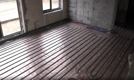 Инженерия — главный скрытый ресурс дома