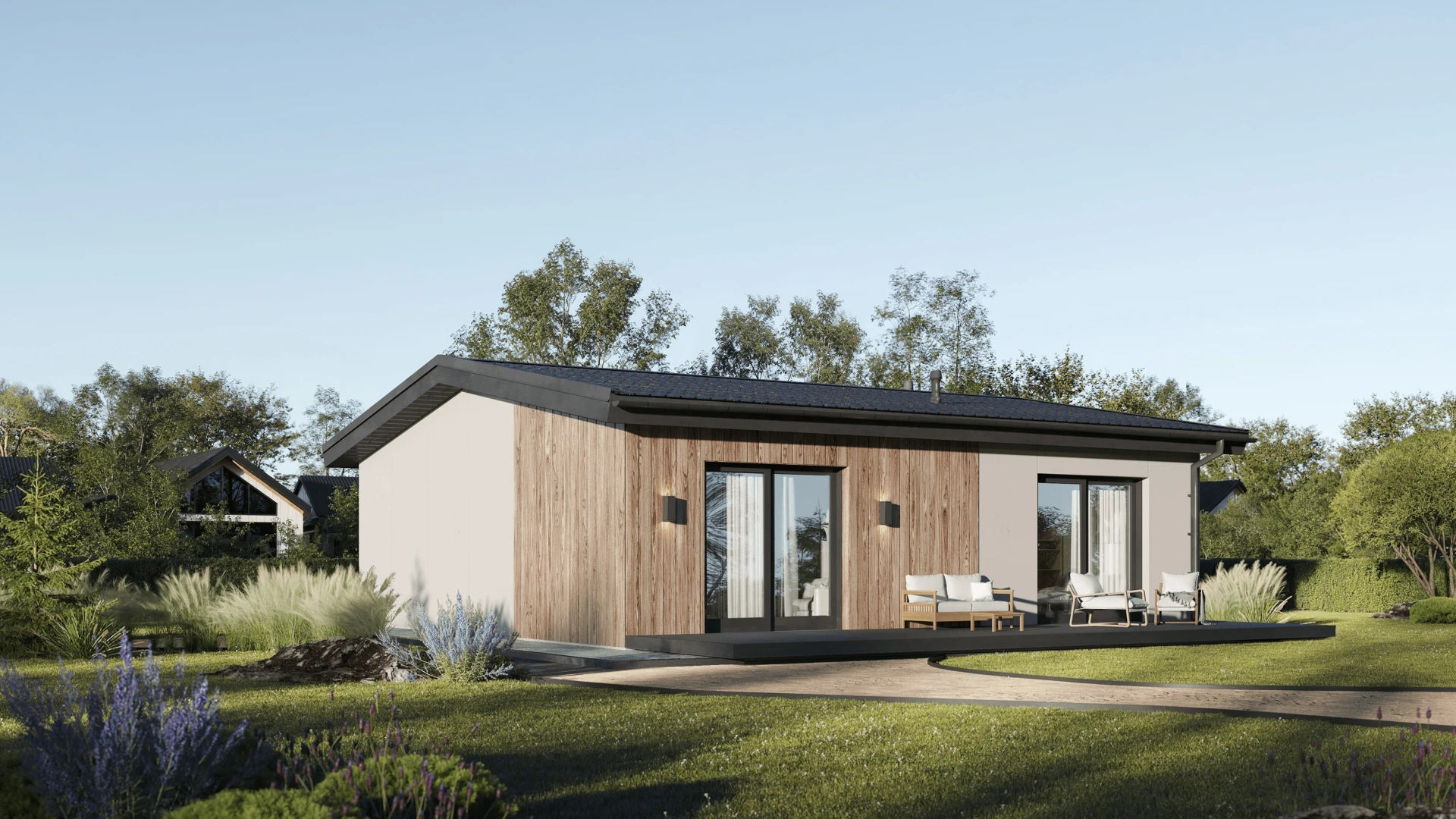 80