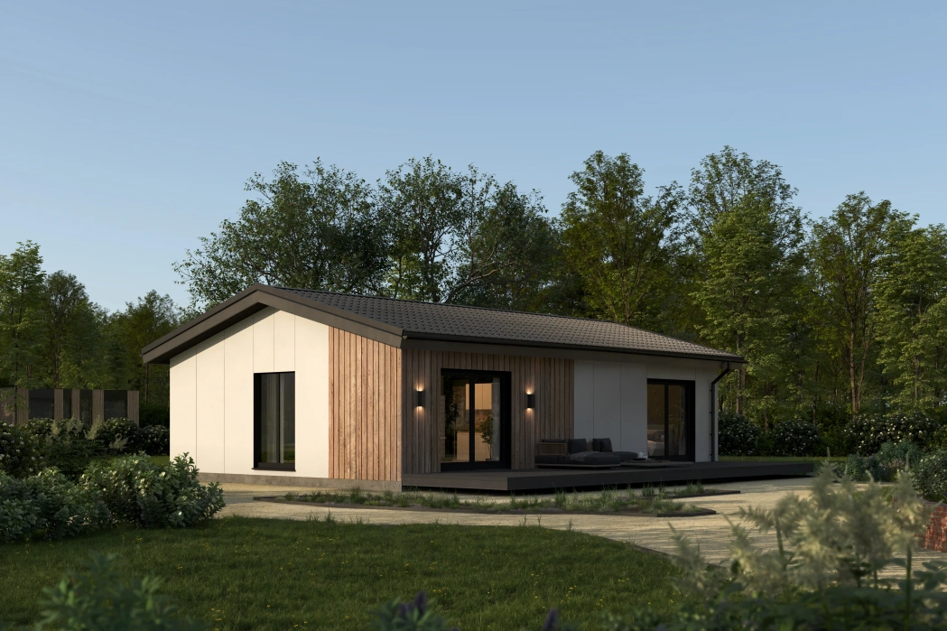 Энергоэффективность A++