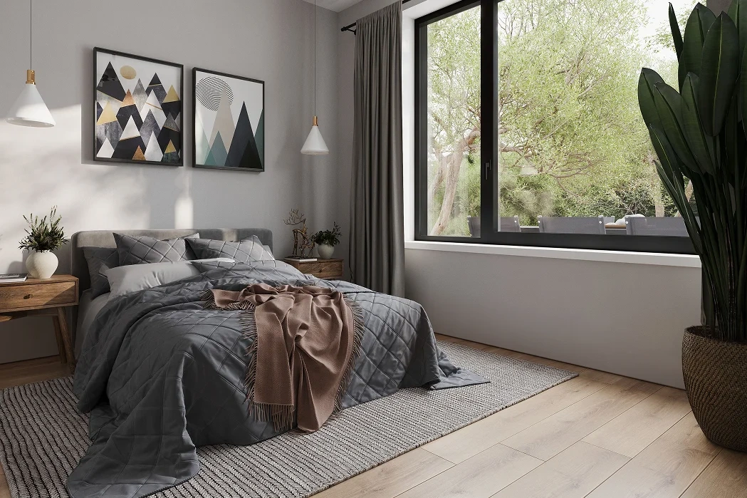 Шумоизоляция