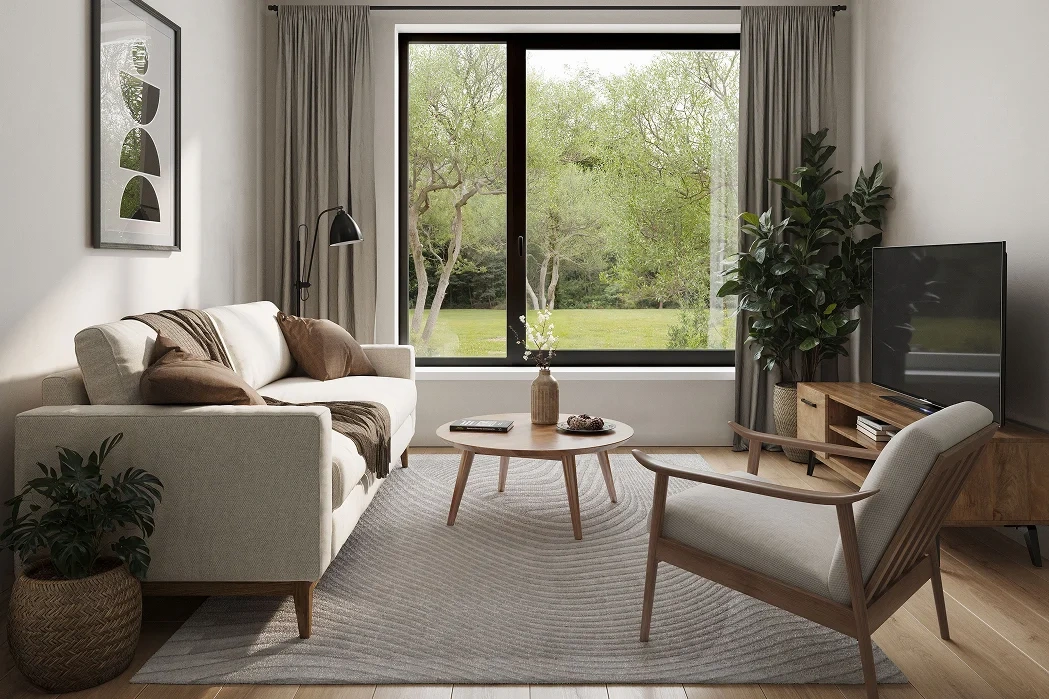 Идеальная геометрия